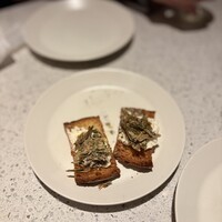 erba - 