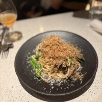 erba - 