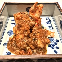 TOMONO - 