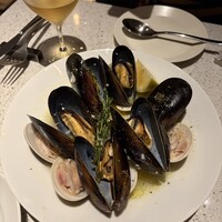 erba - 