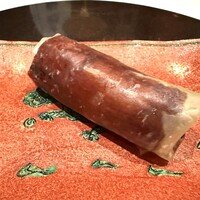 TOMONO - 