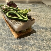 レヴォ - 