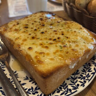 コロボックルヒュッテ_1