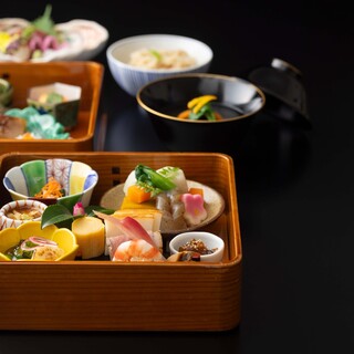 日本料理 水簾_0