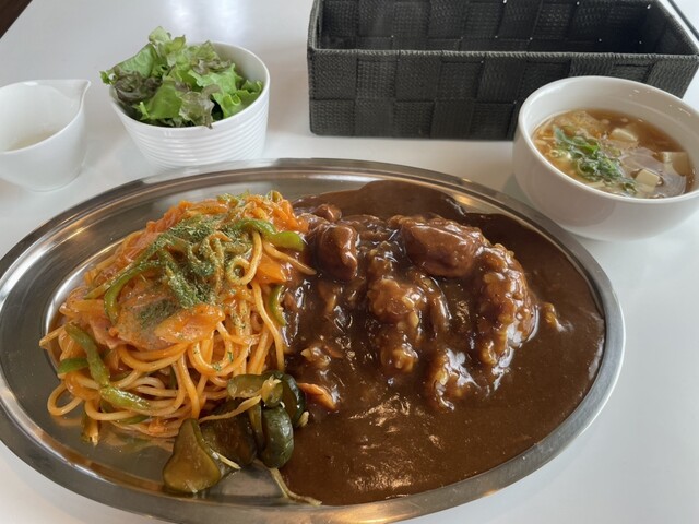 喫茶 マルク &ndash; 北上のレトロカフェで味わう心温まるコーヒーと手作りスイーツ