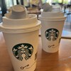 スターバックス・コーヒー 西宮鞍掛店