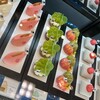 Masahiko Ozumi Paris 阪急うめだ本店