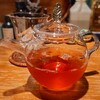 紅茶専門店 フィヤージュ