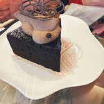 ラウンジ　ドルチェ - 