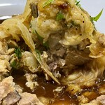 ビストロ ティアボ - 