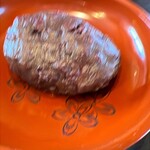 塩と発酵食宙 - 3周年記念のおはぎ♡写真ブレてたことに気付かなかった(´；ω；｀)