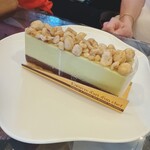 ラウンジ　ドルチェ - 