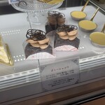 ラウンジ　ドルチェ - 
