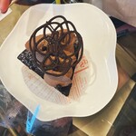 ラウンジ　ドルチェ - 