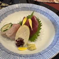 新宿 星のなる木 - 