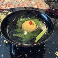 新宿 星のなる木 - 