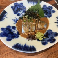 とり田 博多本店 - 