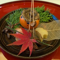 藤や - 