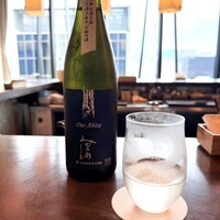 下鴨茶寮 東のはなれ -  下鴨茶寮 東のはなれ -