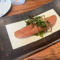 とり田 博多本店 - 