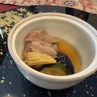 新宿 星のなる木 - 