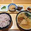 一汁五穀 - ふっくら釜炊き五穀ご飯セット