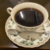 カフェ レストラン ウーピー