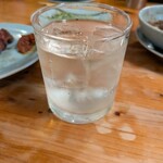 大衆酒場BEETLE - 