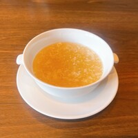 文菜華 - 