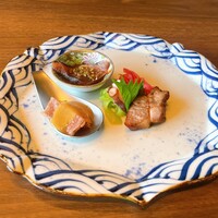 文菜華 - 
