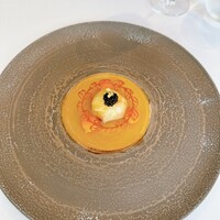 ドミニク・ブシェ トーキョー - 