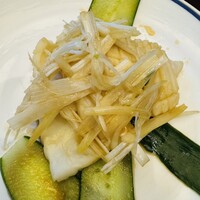 中国料理 桃花林 - 