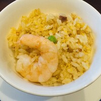 中国料理 桃花林 - 