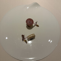 レストラン アレナ - 