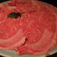 今半万窯 新宿店 - 
