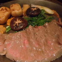 今半万窯 新宿店 - 