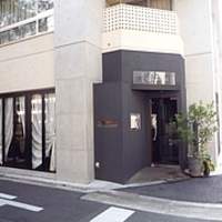 コンヴィヴィアリテ - 