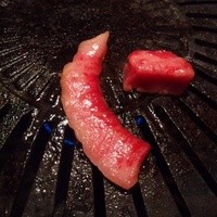 松阪苑 - 
