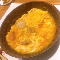 南青山 七鳥目 - 