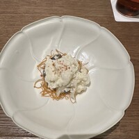 一平飯店 - 