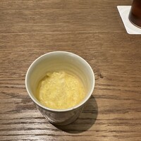 一平飯店 - 
