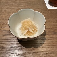 一平飯店 - 