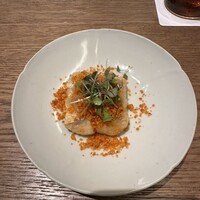 一平飯店 - 