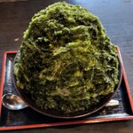 Chimoto Sohonten Karuizawa Honten - 