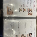 蕎麦きり みよた - 