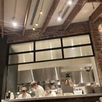 ROSEMARY'S TOKYO - 