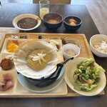 アートホテル青森 - 