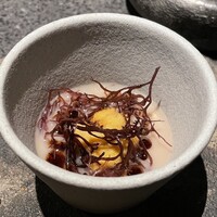 アニエルドール - 