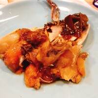 うを徳 - 