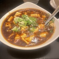 廣東料理 民生 ヒルトンプラザウエスト店 - 